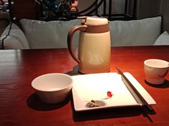 -鱼亨小鲜酸菜鱼(大信店)