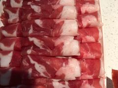 -海底捞火锅(顺义华联店)