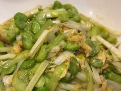 -黄泥岗·地道湖北菜(奥特莱斯店)