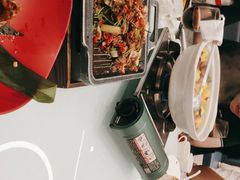 -湖锦酒楼·32年地道湖北菜(光谷店)