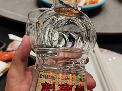 -燕兰楼·清真西北融合菜(亚运村店)