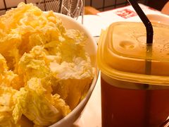 -为什么牛潮汕牛肉火锅(中信广场店)