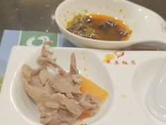 -草原饭店火锅