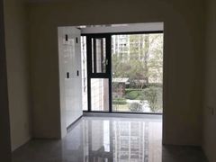 -宅天下装饰·匠心筑家(春熙店)