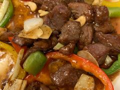 -万宝海鲜舫(劳动公园店)