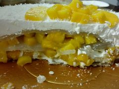 -OL’s Cake鲜荟千层(东风中路店)