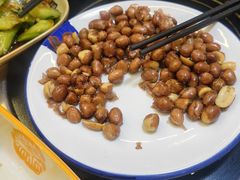 -兴钱羊•全羊宴(星桥店)