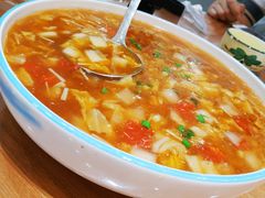 -洲晓鲜·舟山海鲜大排档(朱家尖风景区店)