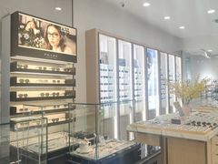 -科达眼镜(兰州中心店)