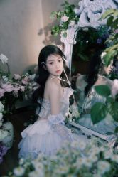 -WAVE SODA摄影工作室