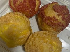 -糕材生(龙湖北京大兴天街店)