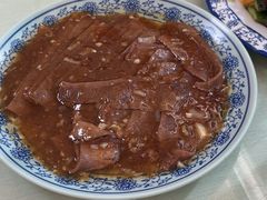 -协顺园回头馆(南顺城路店)