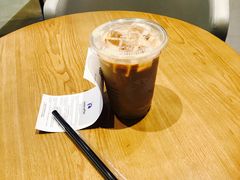 -瑞幸咖啡(龙湖北城天街北馆店)