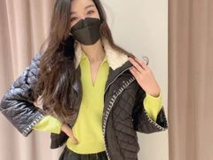 -伊势丹(现代城店)