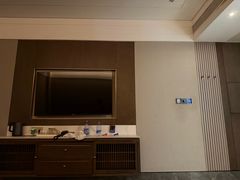 -慢享生活·汤泉SPA(同安城南店)