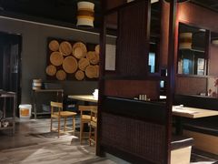 -老班长手工灌汤包(望京华彩店)