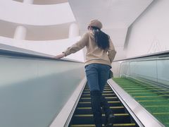 -鄂尔多斯青铜器博物馆