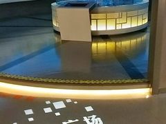 -大连市规划展示中心
