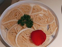 -小龙坎火锅(IFS HOT店)