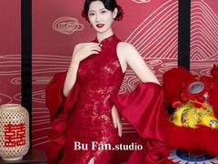 -怪咖·joker陈楠