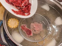 -全好食潮汕牛肉火锅(泗洲路店)