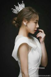 -艺匠摄影ARTIZ STUDIO(南京店)
