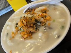 -凌记(泮塘路店)