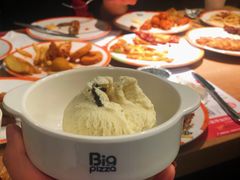 -比格比萨自助(李沧万达店)