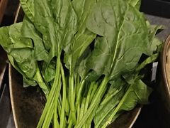 -阿源鱼捞斑鱼火锅·海鲜粥(山景尚宅店)