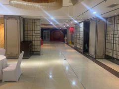 -西安饭庄·非遗陕菜(凤城五路店)