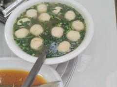 -丹水桥地锅鱼·翘嘴鲌·地方特色全鱼宴(丹江口大坝店)