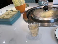 -满兴咱妈烀饼铁锅炖(兰州北街店)