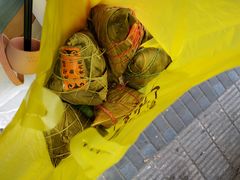 -璐坊粽王(复兴中路店)