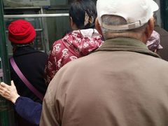 -天泽祥·鼓楼馒头(鼓楼店)