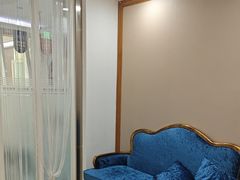 -圣贝口腔(海淀店)