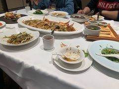-钱塘宴(东站西子国际店)