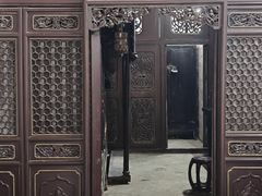 -康百万庄园