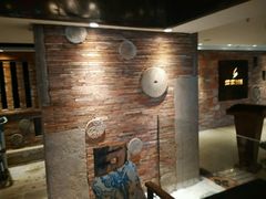 -临家闽南菜(翔安店)