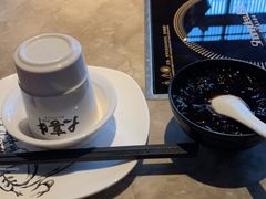 -大喜牛鲜牛肉火锅(营迹路店)