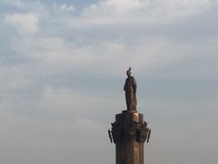 -孙子文化园