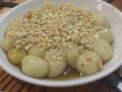 -禄源公·老莞诚饭店