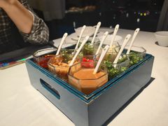 -红门金汤·港式火锅(英皇集团中心店)