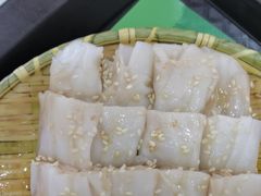 -吴一川牛腩粉(西村店)