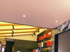 -老板恋上鱼(荣盛广场店)