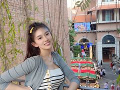 -宁曼路