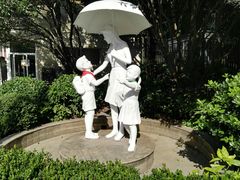 -上海市第一师范学校附属小学