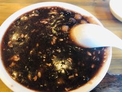 -刘长兴(逸仙桥店)