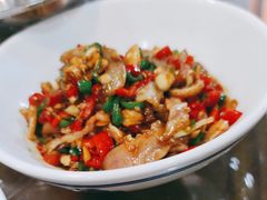 -张氏父子常德肠子馆(红星总店)