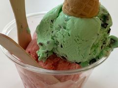 -YITASU甜品(子安路店)