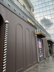 -meland亲子乐园(深圳领展中心城店)